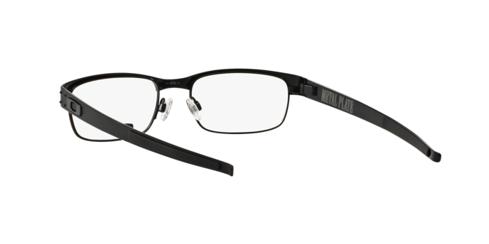 Oakley Metal Plate OX5038 22-198