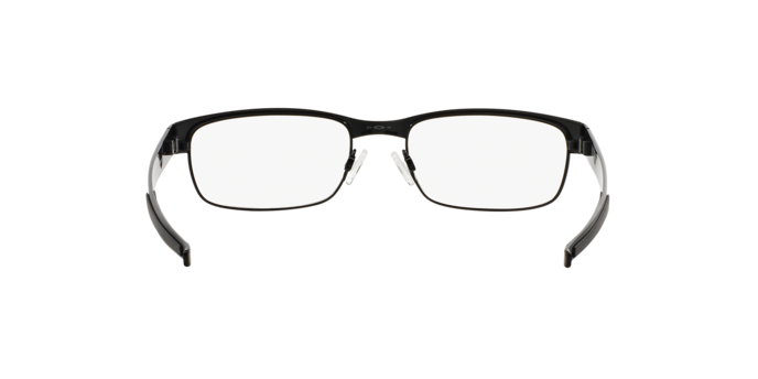 Oakley Metal Plate OX5038 22-198