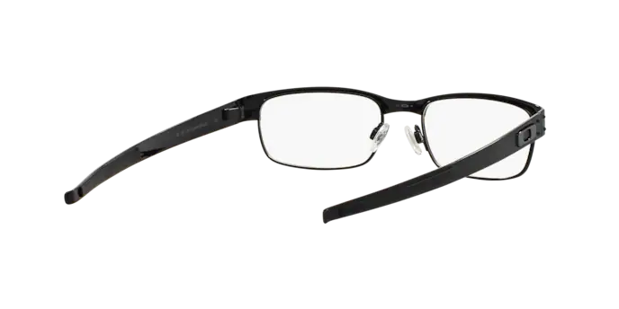 Oakley Metal Plate OX5038 22-198