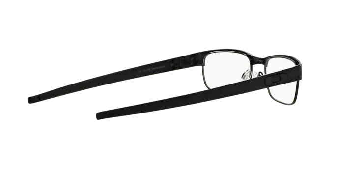 Oakley Metal Plate OX5038 22-198