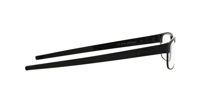 Oakley Metal Plate OX5038 22-198