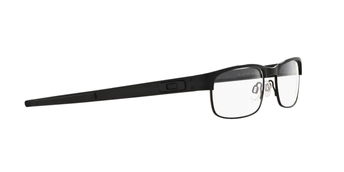 Oakley Metal Plate OX5038 22-198