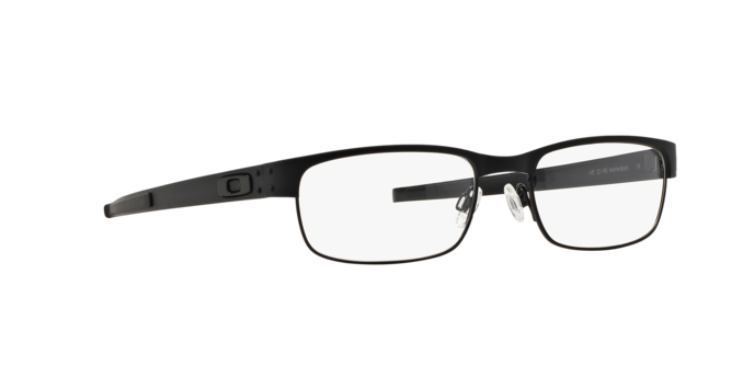 Oakley Metal Plate OX5038 22-198