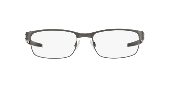 Oakley Metal Plate OX5038 503806