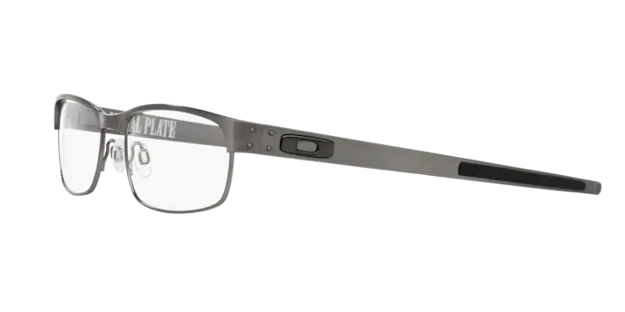 Oakley Metal Plate OX5038 503806