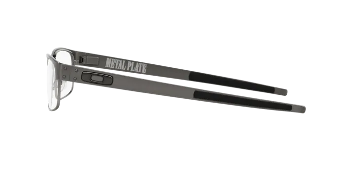 Oakley Metal Plate OX5038 503806