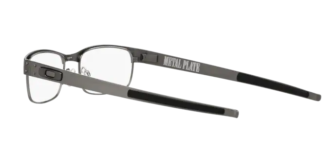 Oakley Metal Plate OX5038 503806