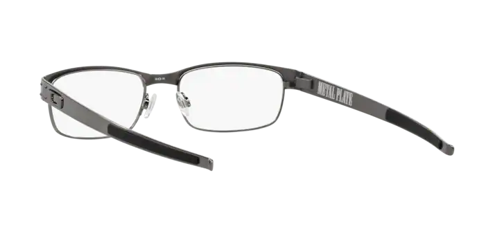 Oakley Metal Plate OX5038 503806
