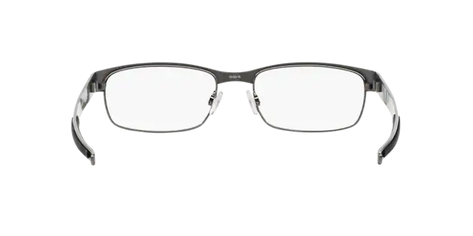 Oakley Metal Plate OX5038 503806