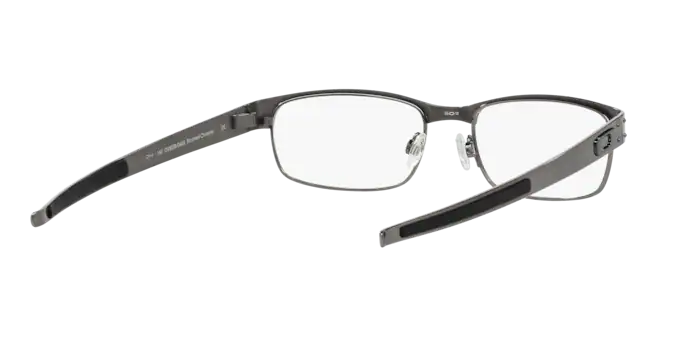 Oakley Metal Plate OX5038 503806