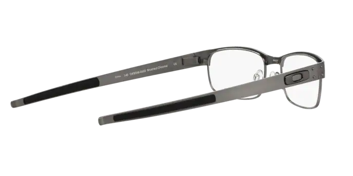 Oakley Metal Plate OX5038 503806