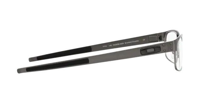 Oakley Metal Plate OX5038 503806
