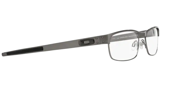 Oakley Metal Plate OX5038 503806