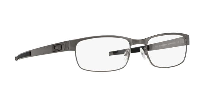 Oakley Metal Plate OX5038 503806
