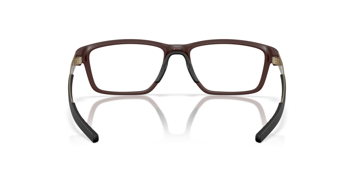 Oakley Metalink OX8153 815314