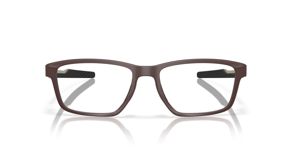 Oakley Metalink OX8153 815314