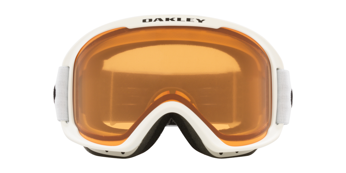 Oakley O-Frame 2.0 Pro M OO7125 712503