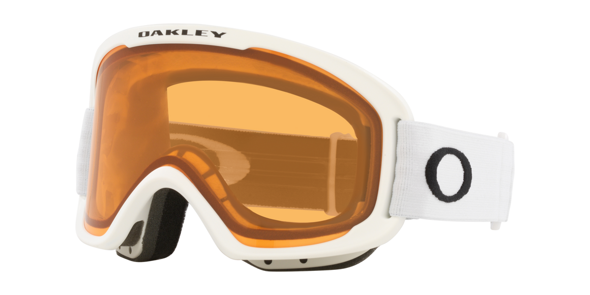 Oakley O-Frame 2.0 Pro M OO7125 712503