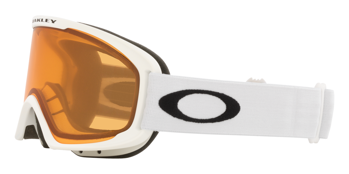 Oakley O-Frame 2.0 Pro M OO7125 712503