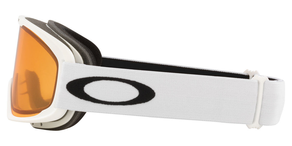 Oakley O-Frame 2.0 Pro M OO7125 712503