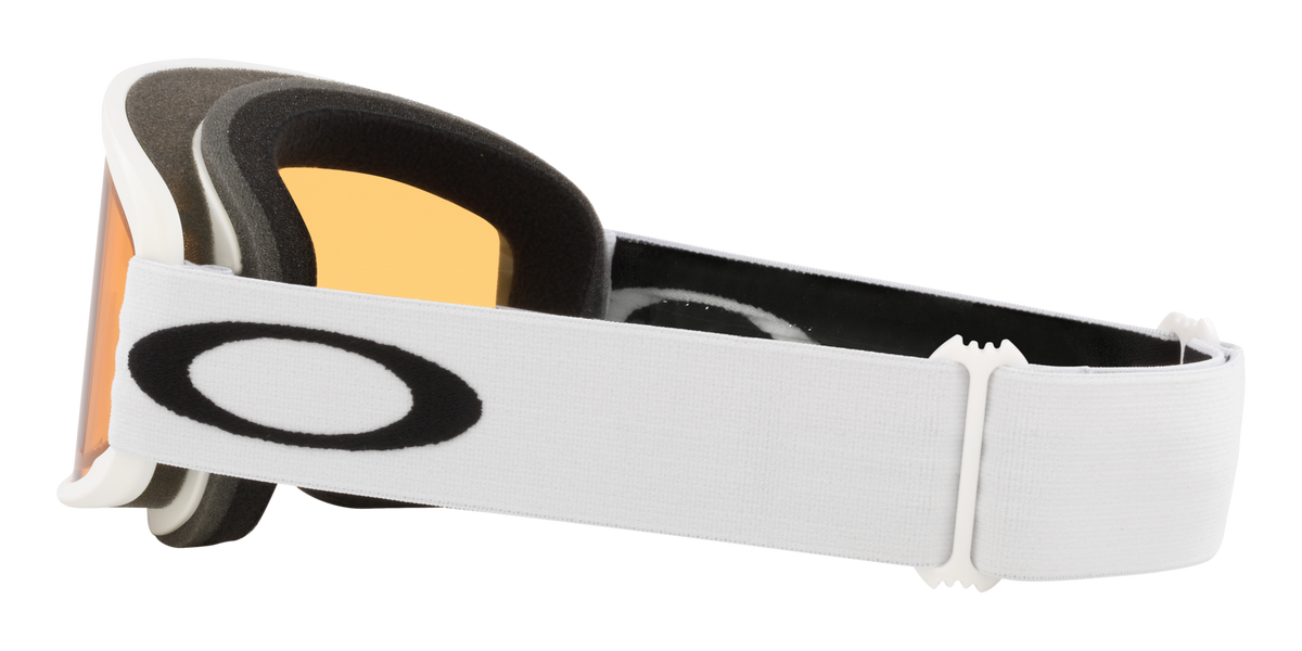 Oakley O-Frame 2.0 Pro M OO7125 712503