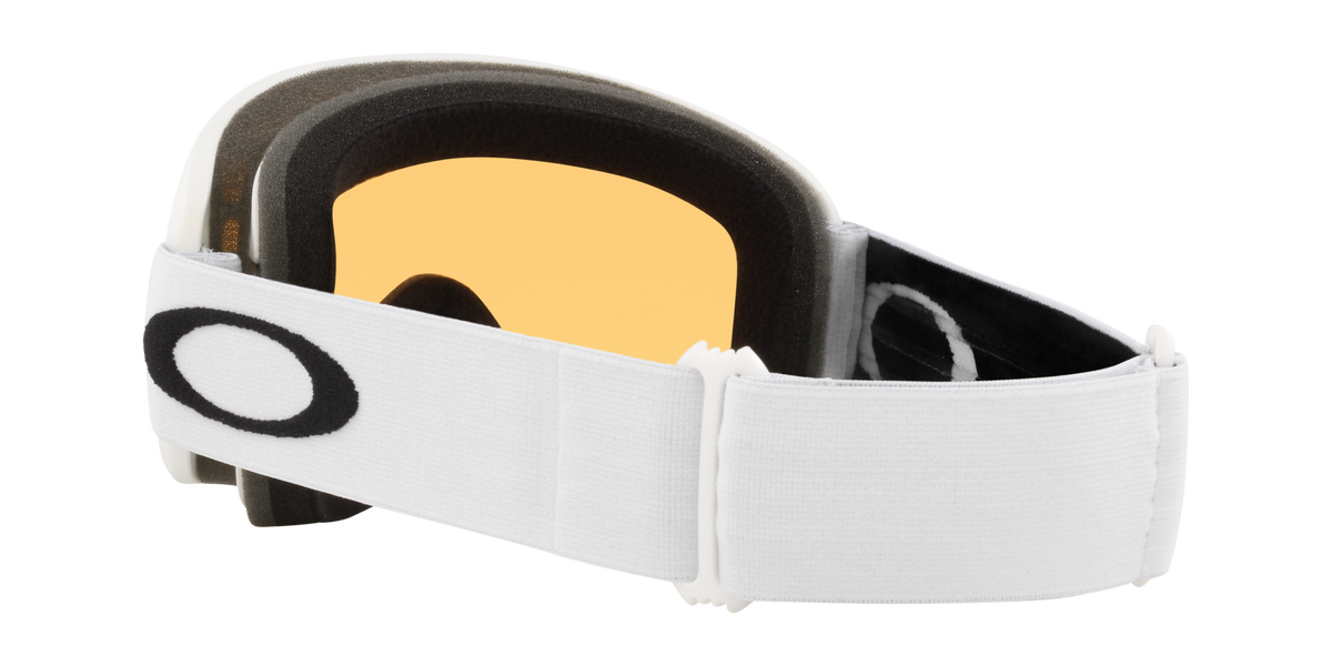Oakley O-Frame 2.0 Pro M OO7125 712503