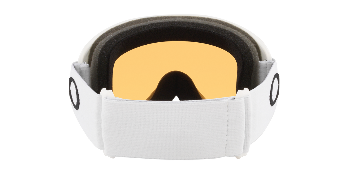 Oakley O-Frame 2.0 Pro M OO7125 712503