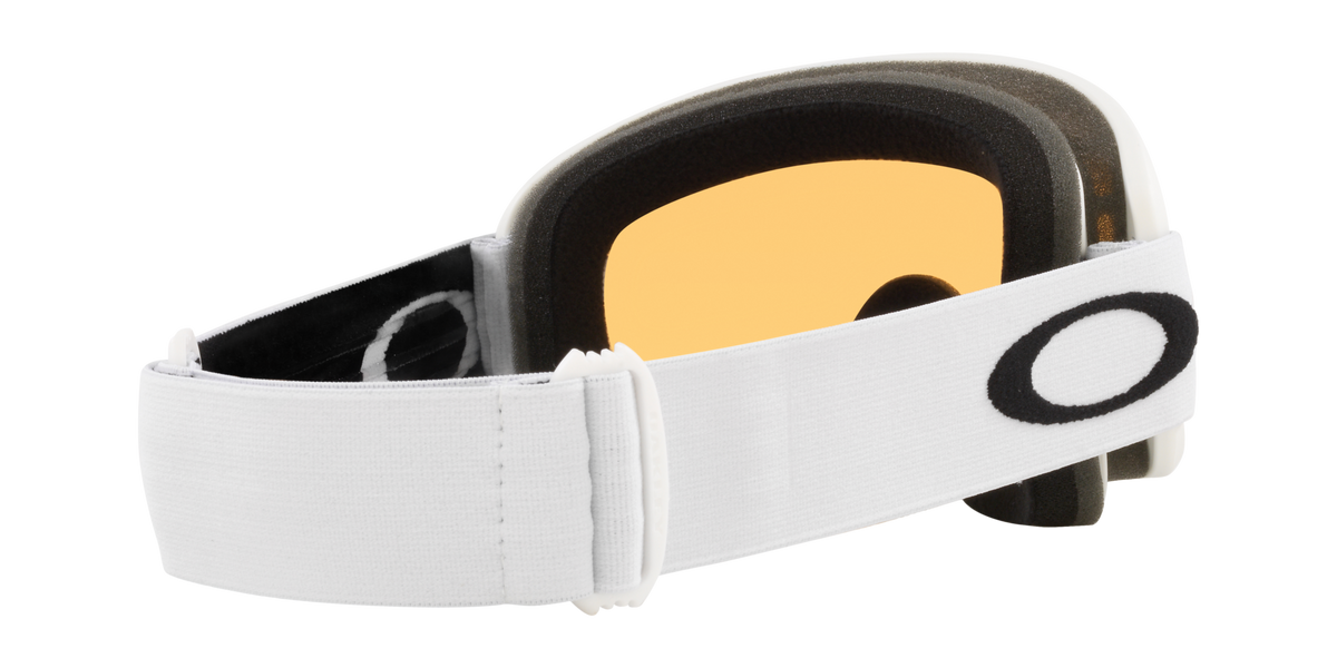 Oakley O-Frame 2.0 Pro M OO7125 712503