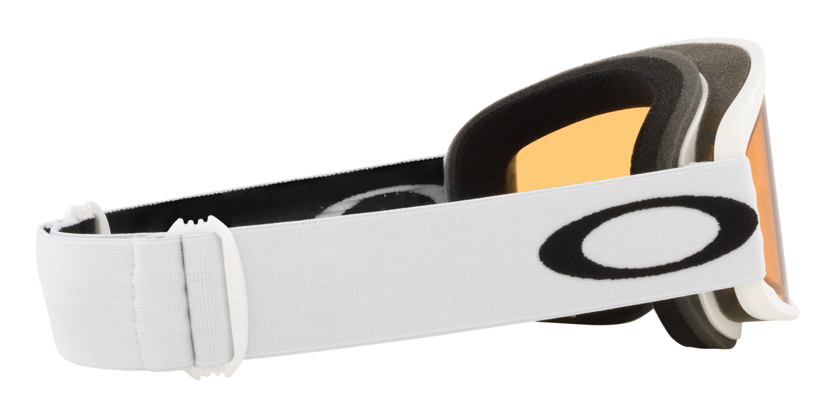 Oakley O-Frame 2.0 Pro M OO7125 712503