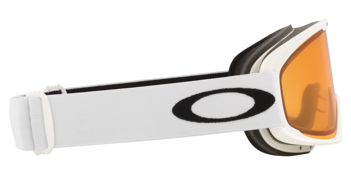 Oakley O-Frame 2.0 Pro M OO7125 712503