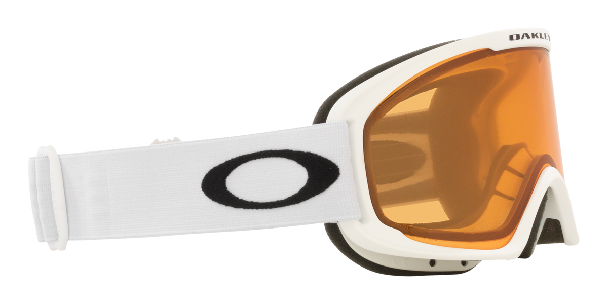 Oakley O-Frame 2.0 Pro M OO7125 712503