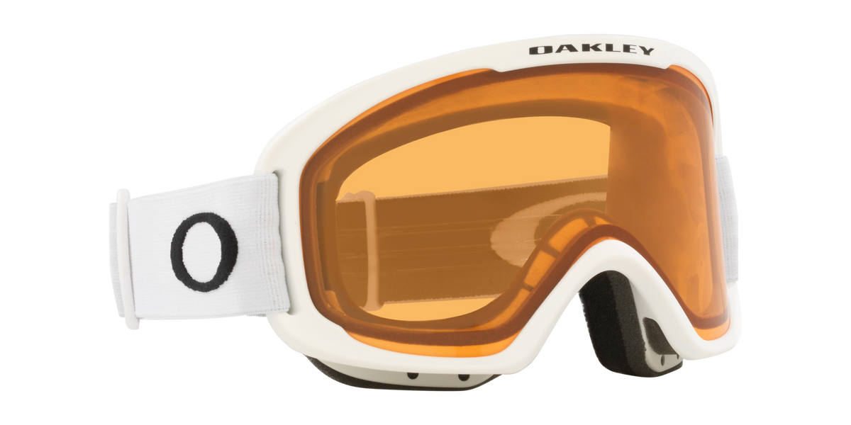 Oakley O-Frame 2.0 Pro M OO7125 712503