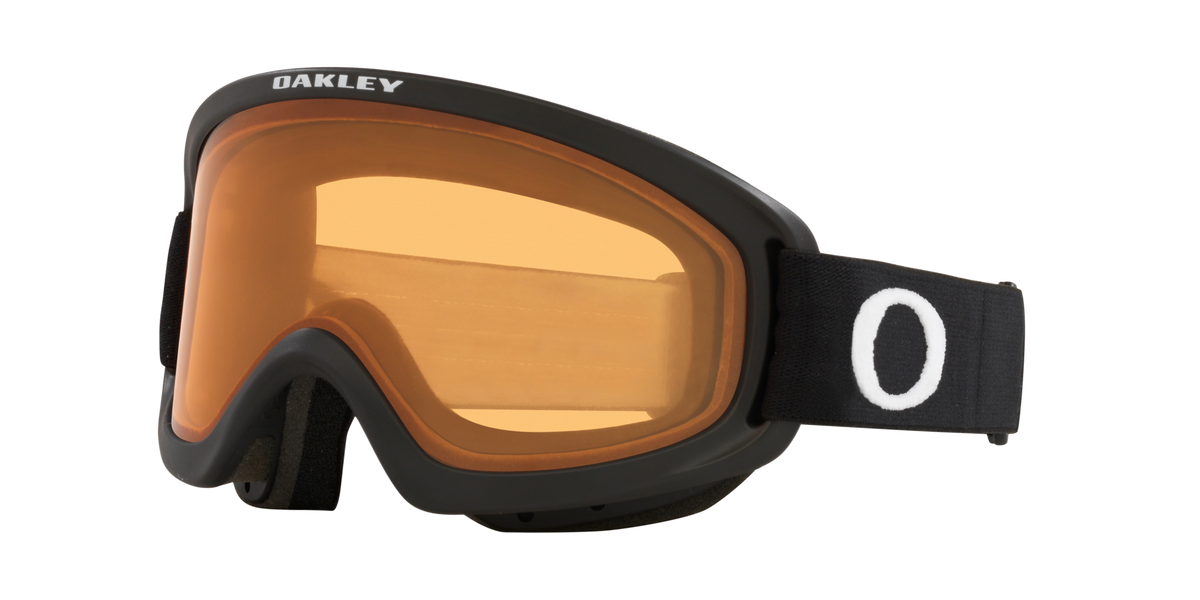 Oakley O-Frame 2.0 Pro S OO7126 712601