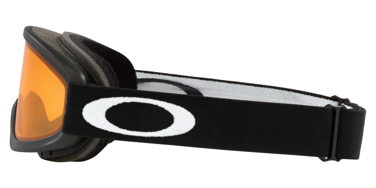 Oakley O-Frame 2.0 Pro S OO7126 712601