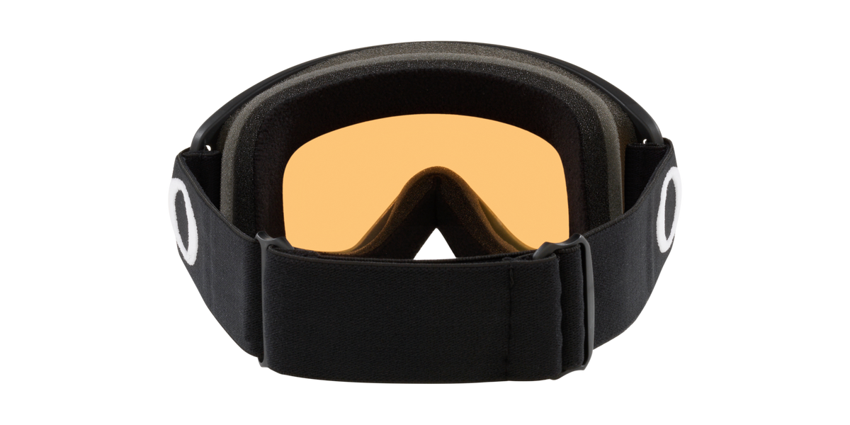 Oakley O-Frame 2.0 Pro S OO7126 712601