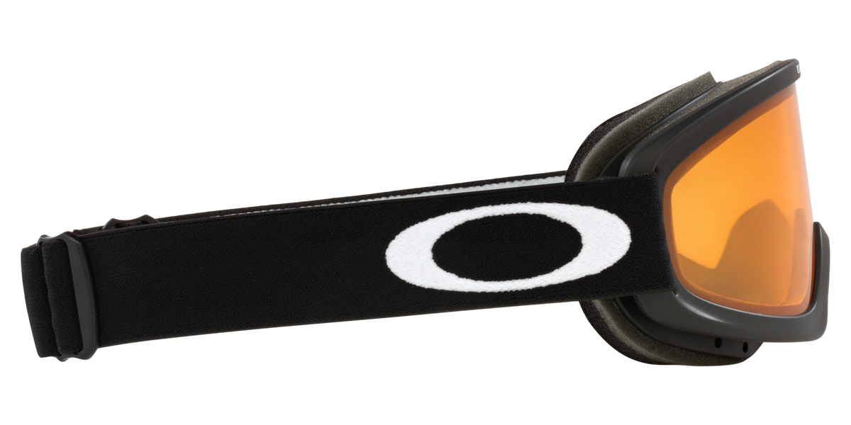 Oakley O-Frame 2.0 Pro S OO7126 712601