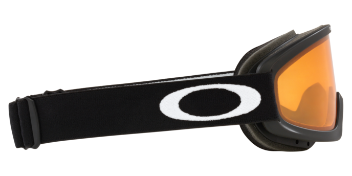 Oakley O-Frame 2.0 Pro S OO7126 712601