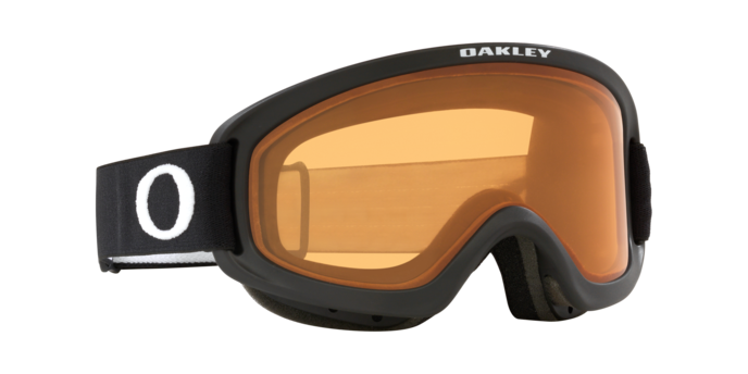 Oakley O-Frame 2.0 Pro S OO7126 712601