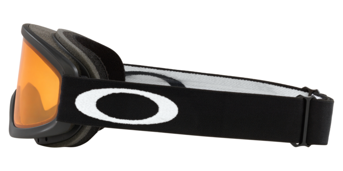 Oakley O-Frame 2.0 Pro S OO7126 712601