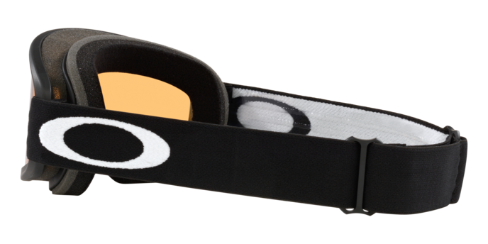 Oakley O-Frame 2.0 Pro S OO7126 712601