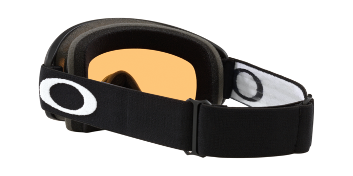 Oakley O-Frame 2.0 Pro S OO7126 712601