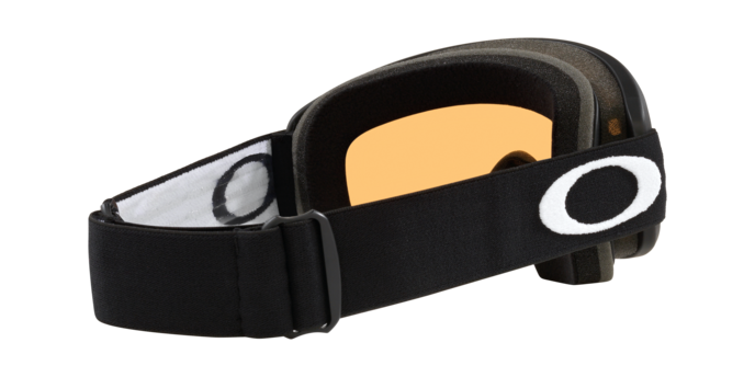 Oakley O-Frame 2.0 Pro S OO7126 712601