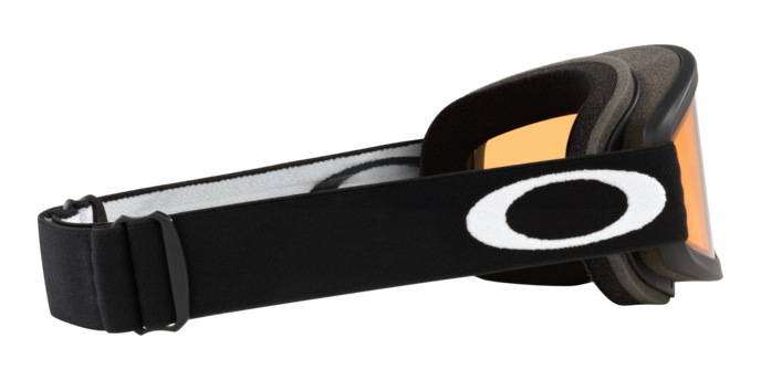 Oakley O-Frame 2.0 Pro S OO7126 712601