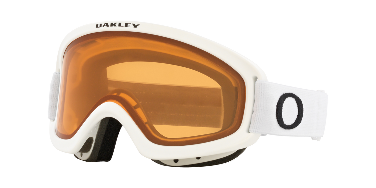 Oakley O-Frame 2.0 Pro S OO7126 712603