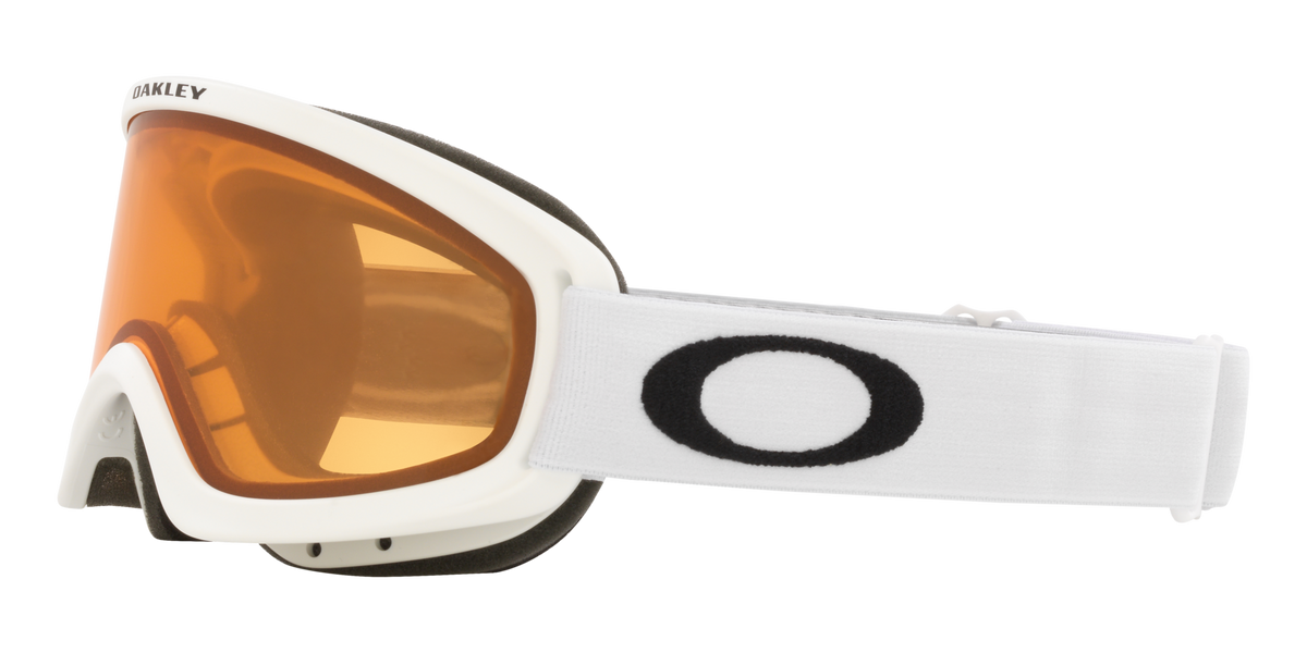 Oakley O-Frame 2.0 Pro S OO7126 712603