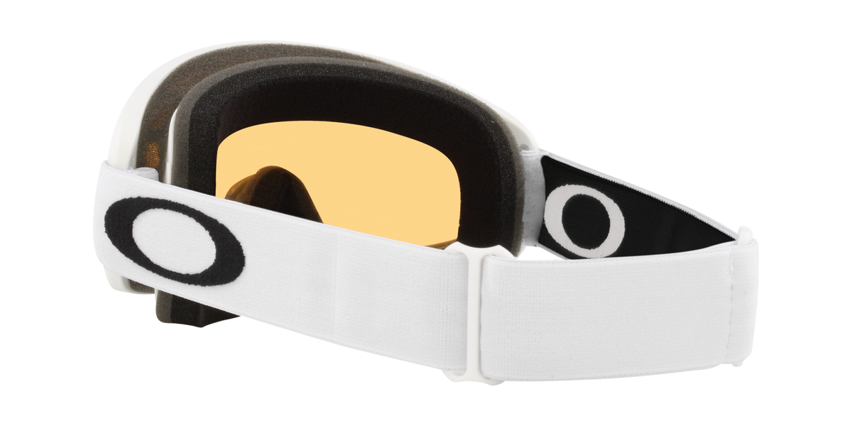 Oakley O-Frame 2.0 Pro S OO7126 712603