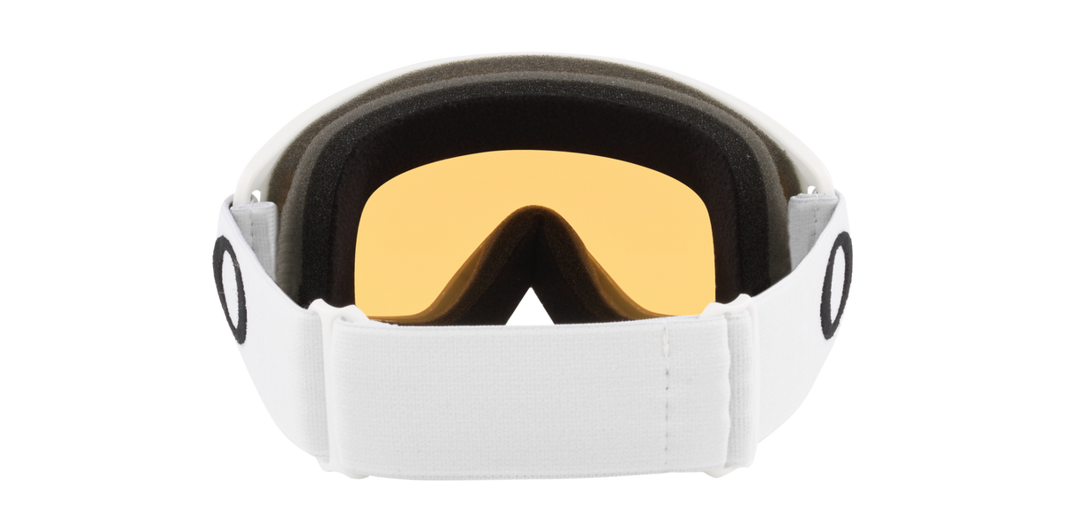 Oakley O-Frame 2.0 Pro S OO7126 712603