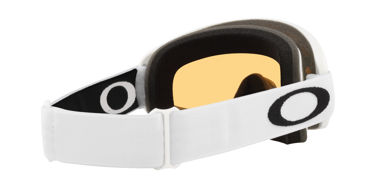 Oakley O-Frame 2.0 Pro S OO7126 712603
