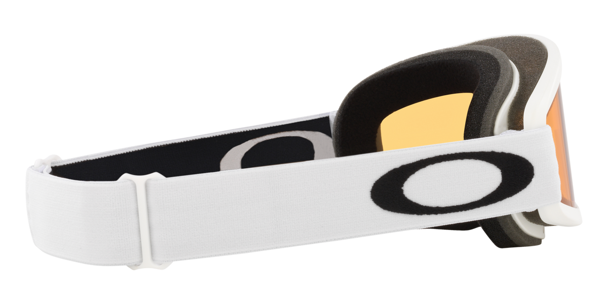 Oakley O-Frame 2.0 Pro S OO7126 712603