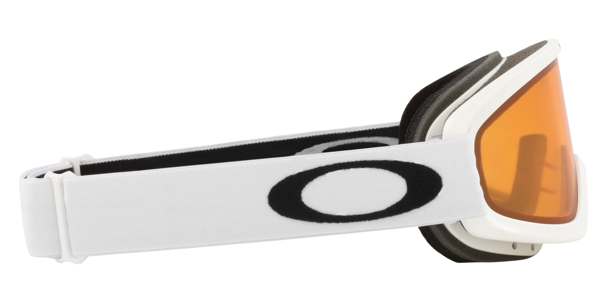 Oakley O-Frame 2.0 Pro S OO7126 712603